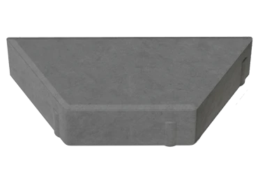 zkt81-yan.png