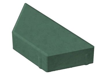 zkt81-yesil.png