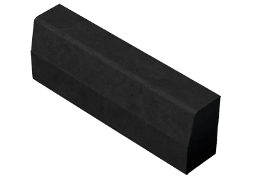 zkt521-B.png