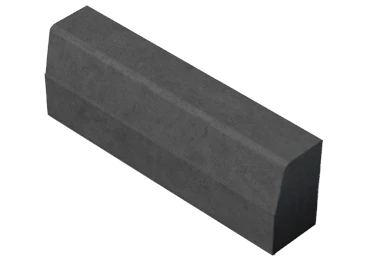 zkt521-g.png