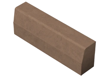 zkt521-k.png