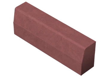 zkt521-r.png