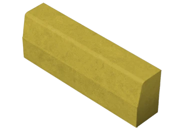 zkt521-s.png