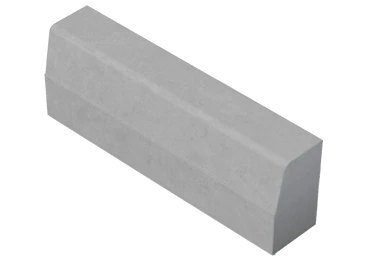 zkt521-w.png