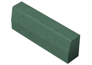 zkt521-y.png