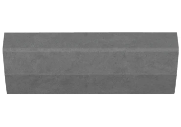 zkt521-yan.png