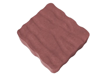 zkt414 red.png