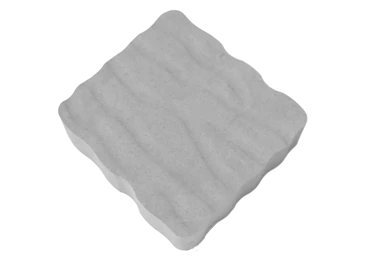 zkt424 beyaz.png