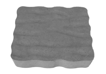 zkt424 yan.png