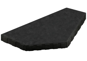 zkt82 black.png