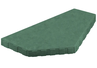 zkt82 green.png