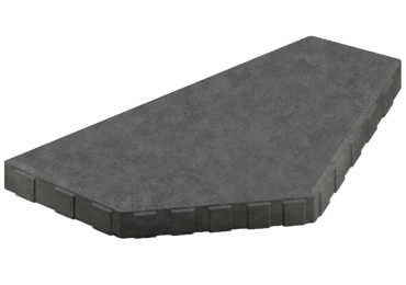 zkt82 grey.png