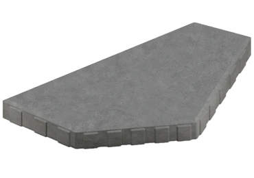 zkt82 lightgrey.png