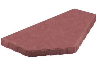 zkt82 red.png