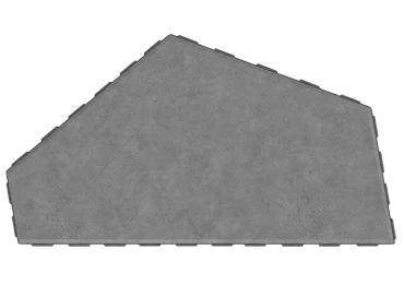 zkt82 top.png