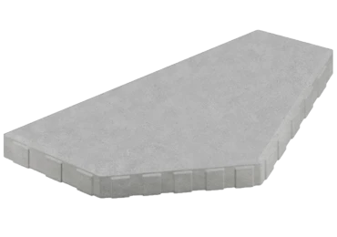 zkt82 white.png