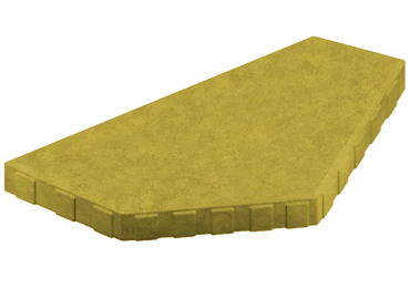 zkt82 yellow.png