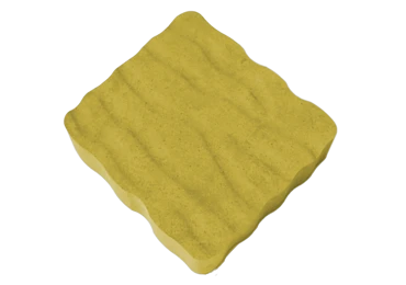 zkt424 sari.png