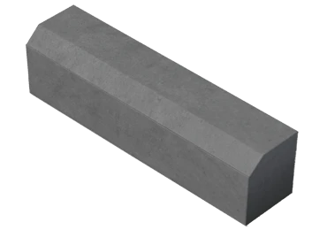 zkt522.png