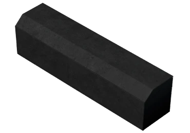 zkt522-b.png