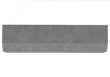 zkt522-düz.png