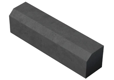 zkt522-g.png