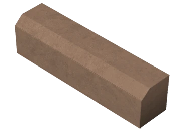 zkt522-k.png