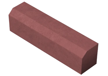 zkt522-r.png