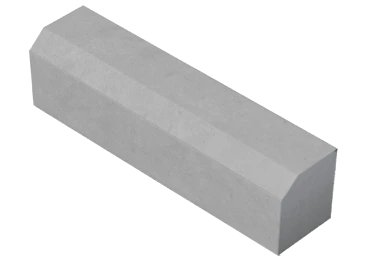 zkt522-w.png
