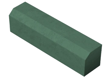 zkt522-y.png