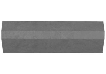 zkt522-yan.png