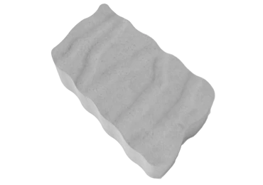 zkt425 beyaz.png