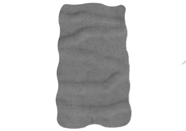 zkt425 düz.png