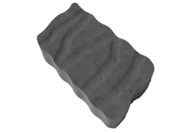 zkt425 gri.png