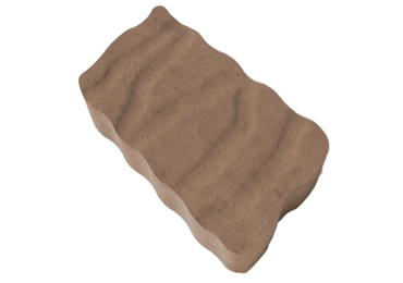 zkt425 kahve.png