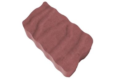 zkt425 red.png
