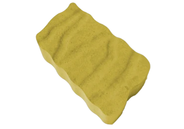 zkt425 sari.png