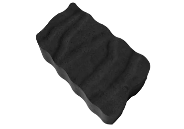 zkt425 siyah.png