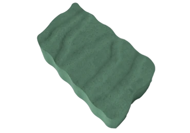 zkt425 yesil.png