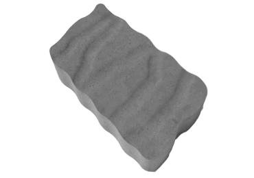 zkt425 acıkgri.png