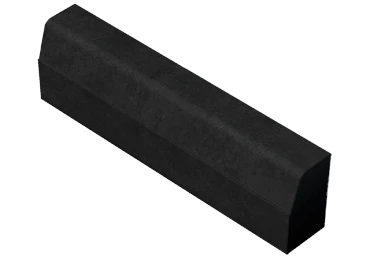 zkt523-B.png