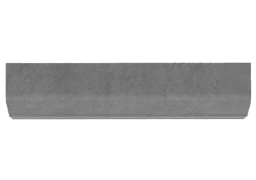 zkt523-DÜZ.png