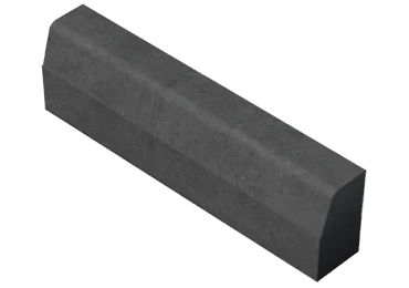 zkt523-g.png