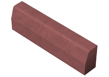 zkt523-r.png