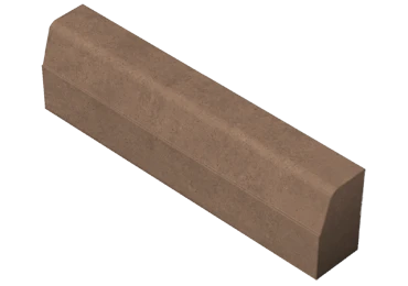 zkt523-k.png