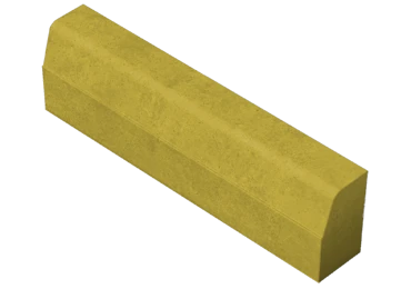 zkt523-s.png