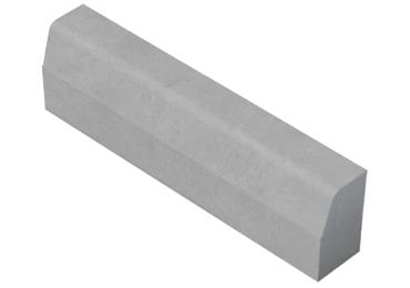 zkt523-W.png
