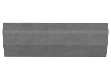 zkt523-yan.png