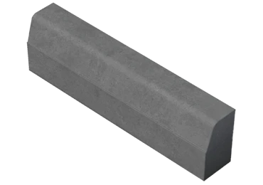 zkt523.png