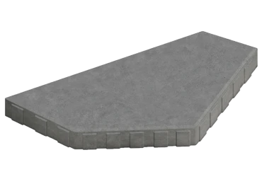 zkt83 lightgrey.png